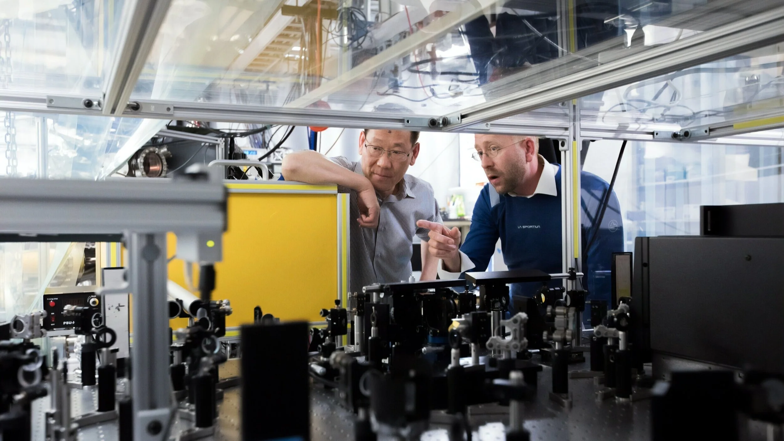 Auditoria e inspeção de fábrica na China